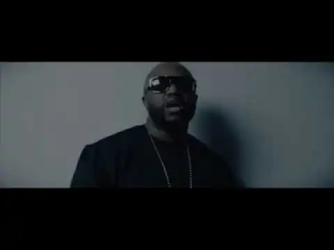 Rico Love – Fight For You